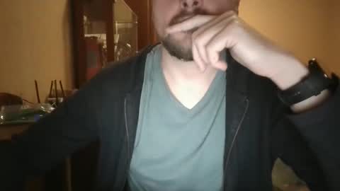 Snapshot of slonny111 chatting on March 10, 2026, 1:21 am Stan111 online show from March 10, 2026, 1:21 am