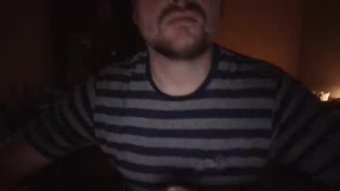 Snapshot of slonny111 chatting on March 26, 2026, 12:17 am Stan111 online show from March 26, 2026, 12:17 am