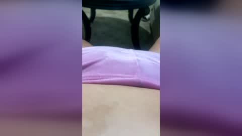 sloppyfatgirl online show from July 26, 2026, 7:32 pm
