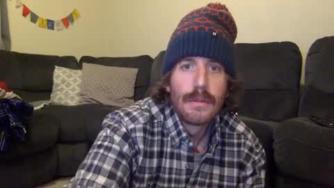 sloppyjoesss online show from January 9, 2025, 7:42 am
