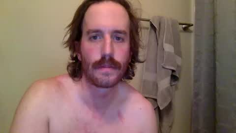 sloppyjoesss online show from January 9, 2025, 12:41 pm