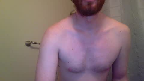 sloppyjoesss online show from March 10, 2025, 5:11 am
