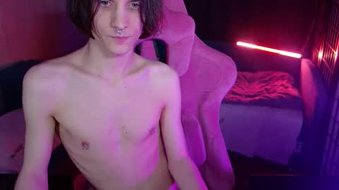 Sloppy online show from September 13, 2025, 3:56 pm