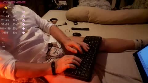 Snapshot of slotosandigora chatting on February 5, 2025, 7:10 pm Slotos online show from February 5, 2025, 7:10 pm