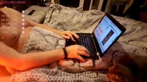Snapshot of slotosandigora chatting on February 17, 2025, 6:20 am Slotos online show from February 17, 2025, 6:20 am
