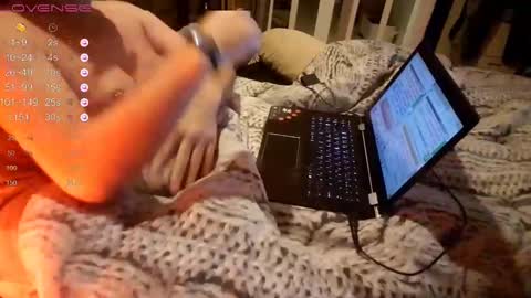 Snapshot of slotosandigora chatting on February 24, 2025, 6:05 am Slotos online show from February 24, 2025, 6:05 am