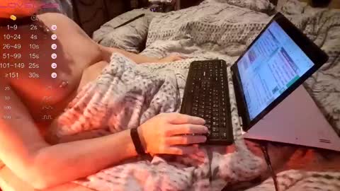 Snapshot of slotosandigora chatting on March 3, 2025, 6:04 am Slotos online show from March 3, 2025, 6:04 am