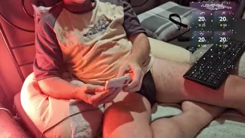 Slotos online show from February 26, 2026, 8:41 pm