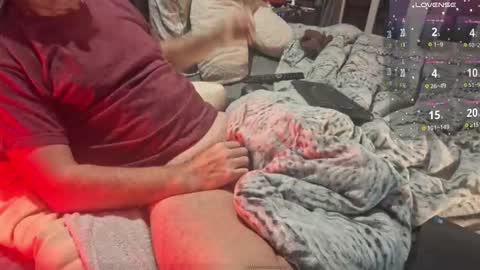 Slotos online show from March 10, 2026, 6:07 am