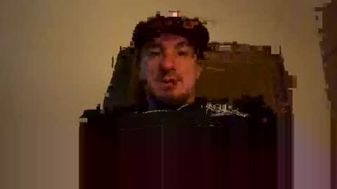 Snapshot of slotsnake chatting on February 15, 2026, 7:51 am Soulsnatcherz online show from February 15, 2026, 7:51 am