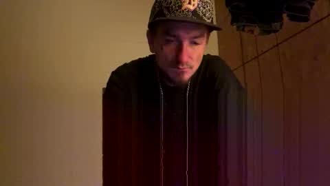 Snapshot of slotsnake chatting on February 16, 2026, 8:21 am Soulsnatcherz online show from February 16, 2026, 8:21 am