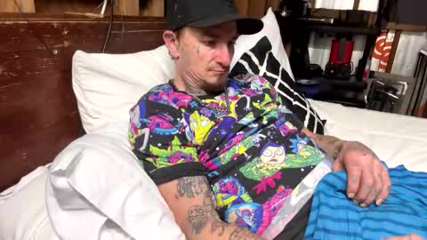 Snapshot of slotsnake chatting on February 27, 2026, 10:15 am Soulsnatcherz online show from February 27, 2026, 10:15 am