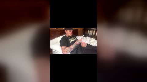 Snapshot of slotsnake chatting on March 18, 2026, 4:59 am Soulsnatcherz online show from March 18, 2026, 4:59 am