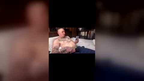 Snapshot of slotsnake chatting on March 21, 2026, 5:56 am Soulsnatcherz online show from March 21, 2026, 5:56 am