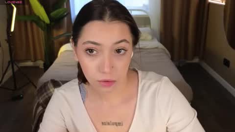 Emilia online show from June 11, 2026, 12:36 pm