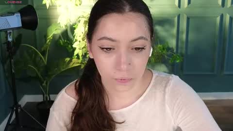 Emilia online show from June 24, 2026, 12:15 pm