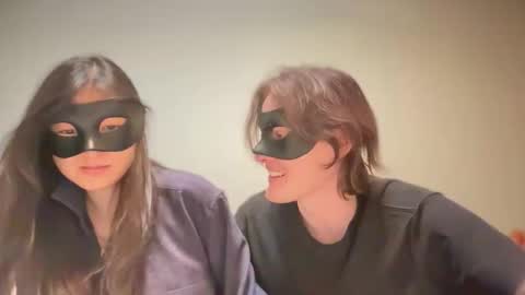 slowburndlc online show from March 2, 2026, 11:55 pm