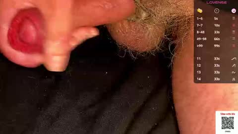 Slowi online show from September 13, 2025, 6:46 am