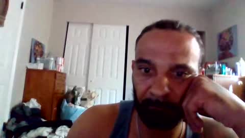 slowmotion801385 online show from May 5, 2026, 11:24 pm