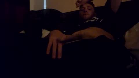 slowmotionmoneymike online show from October 6, 2025, 9:29 am
