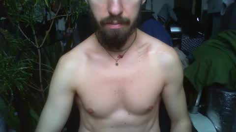 slowsportnaked online show from January 16, 2025, 9:27 am