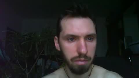 slowsportnaked online show from January 22, 2025, 6:10 am