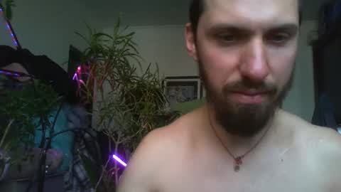 slowsportnaked online show from October 3, 2025, 8:55 am