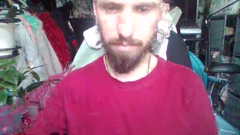 Snapshot of slowsportnaked chatting on May 29, 2026, 2:48 pm slowsportnaked online show from May 29, 2026, 2:48 pm