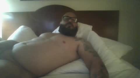 head king online show from September 13, 2025, 7:52 am