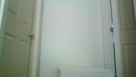 Slowstroker online show from November 20, 2025, 2:39 pm