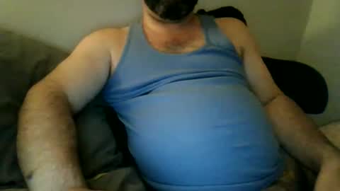 Snapshot of slumrville chatting on October 8, 2025, 11:02 pm slumrville online show from October 8, 2025, 11:02 pm