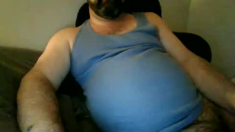 Snapshot of slumrville chatting on October 18, 2025, 2:25 am slumrville online show from October 18, 2025, 2:25 am