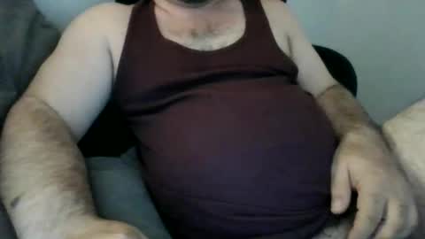 Snapshot of slumrville chatting on October 21, 2025, 9:59 pm slumrville online show from October 21, 2025, 9:59 pm