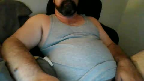 Snapshot of slumrville chatting on October 23, 2025, 10:08 pm slumrville online show from October 23, 2025, 10:08 pm