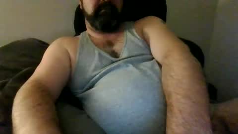 Snapshot of slumrville chatting on October 27, 2025, 2:04 am slumrville online show from October 27, 2025, 2:04 am