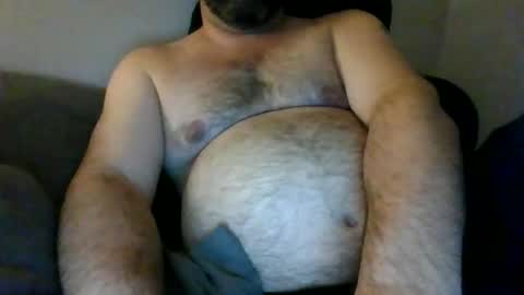 Snapshot of slumrville chatting on November 8, 2025, 1:17 am slumrville online show from November 8, 2025, 1:17 am