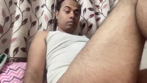 slut1fuck online show from March 3, 2026, 11:49 am