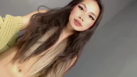 slut4attention online show from April 22, 2026, 6:38 am