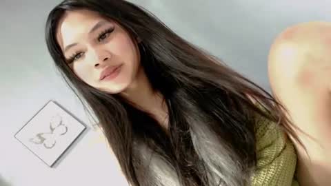 slut4attention online show from June 25, 2026, 7:24 am
