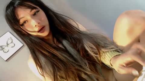 slut4attention online show from July 3, 2026, 6:09 am