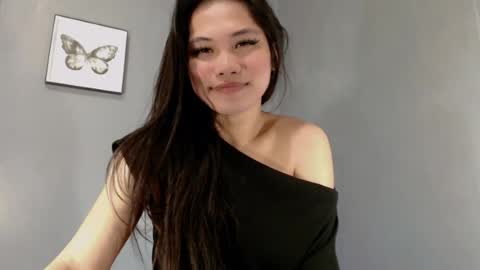 slut4attention online show from July 14, 2026, 7:35 am
