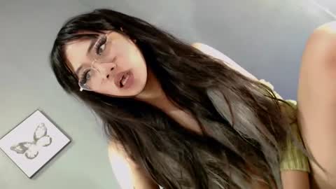 slut4attention online show from July 30, 2026, 7:07 am