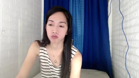 just call me aryana online show from February 15, 2025, 5:19 am