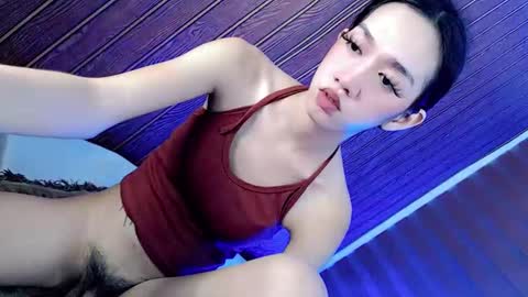 just call me aryana online show from June 11, 2026, 9:40 am