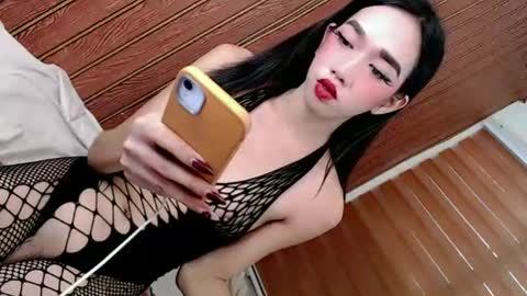 just call me aryana online show from June 13, 2026, 5:49 am
