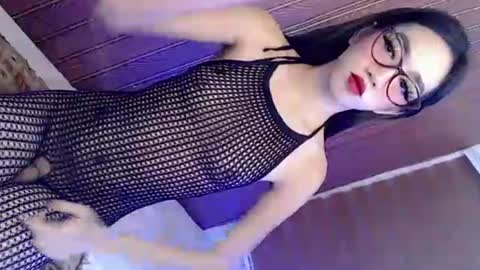 just call me aryana online show from June 15, 2026, 10:28 am