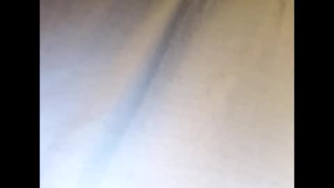 Snapshot of slut_dickk chatting on February 13, 2026, 2:18 am Juicydickk online show from February 13, 2026, 2:18 am