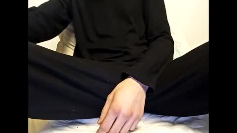 Snapshot of slut_dickk chatting on March 30, 2026, 1:06 am Juicydickk online show from March 30, 2026, 1:06 am