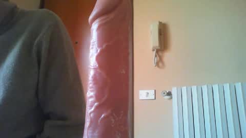 Snapshot of slut_eneemis_slave chatting on December 4, 2024, 9:40 am SluttySub online show from December 4, 2024, 9:40 am