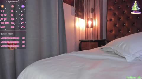 Snapshot of slut_milf4u chatting on December 29, 2024, 10:56 am Paola online show from December 29, 2024, 10:56 am